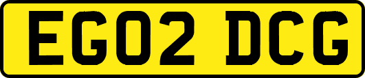 EG02DCG