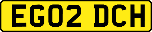 EG02DCH