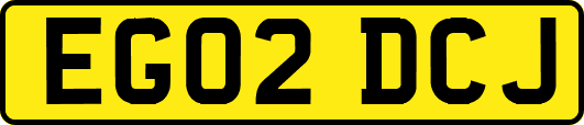 EG02DCJ
