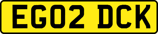 EG02DCK