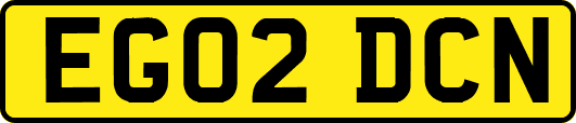 EG02DCN