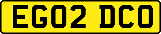 EG02DCO