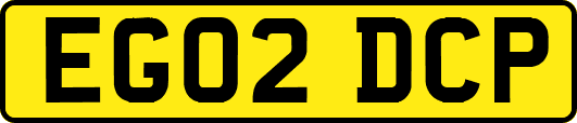 EG02DCP
