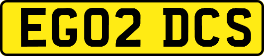 EG02DCS