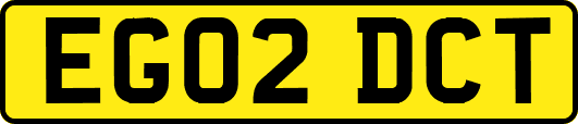 EG02DCT