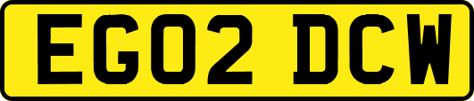 EG02DCW