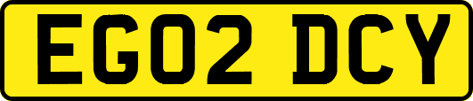 EG02DCY