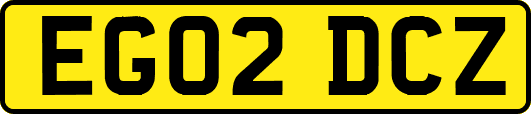 EG02DCZ