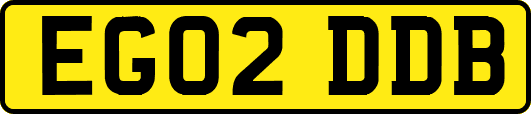 EG02DDB