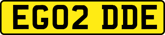 EG02DDE