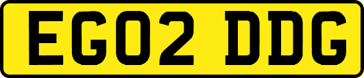 EG02DDG