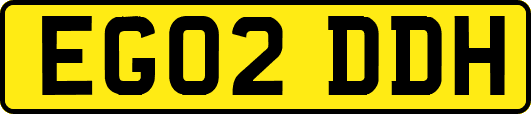 EG02DDH