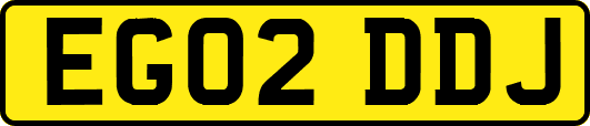 EG02DDJ