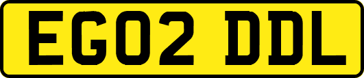 EG02DDL