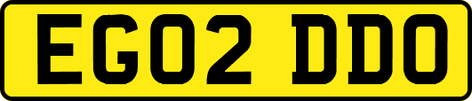 EG02DDO