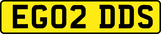 EG02DDS