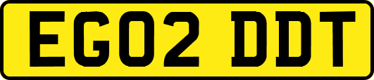 EG02DDT