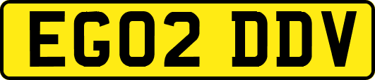 EG02DDV