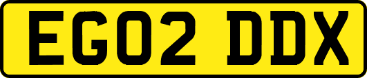 EG02DDX