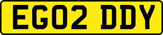 EG02DDY