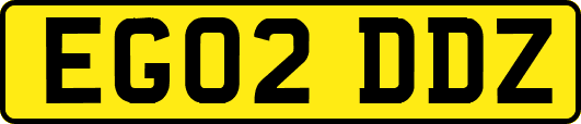 EG02DDZ