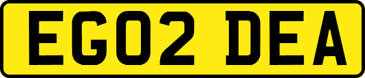 EG02DEA