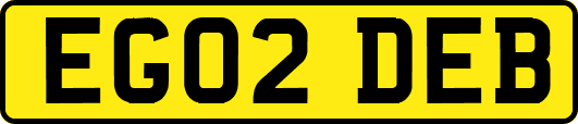 EG02DEB