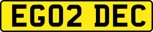 EG02DEC