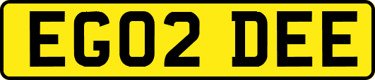 EG02DEE