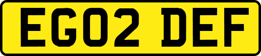 EG02DEF