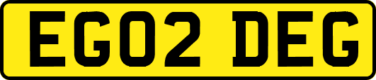 EG02DEG