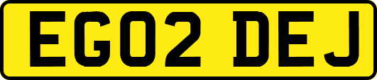 EG02DEJ