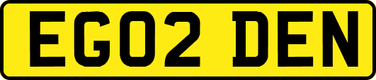 EG02DEN