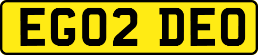 EG02DEO