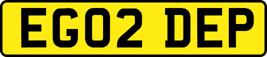 EG02DEP