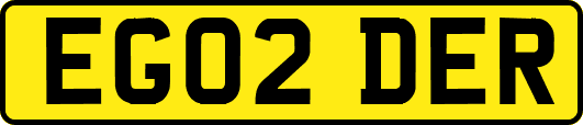 EG02DER