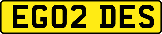 EG02DES