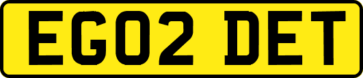 EG02DET