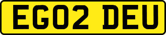 EG02DEU