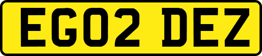 EG02DEZ