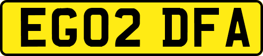 EG02DFA