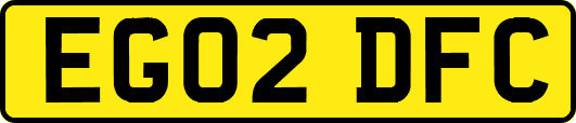 EG02DFC