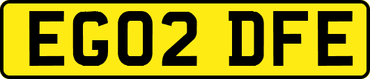 EG02DFE