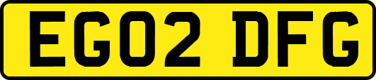 EG02DFG