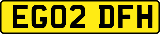 EG02DFH