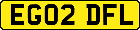 EG02DFL