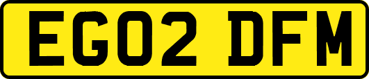 EG02DFM
