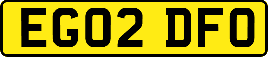 EG02DFO