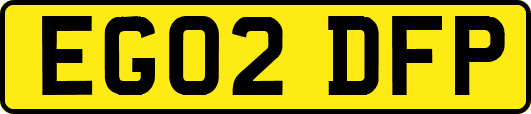 EG02DFP
