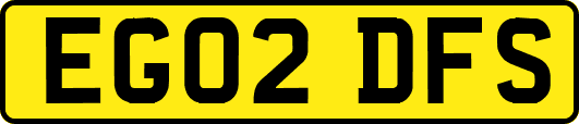 EG02DFS
